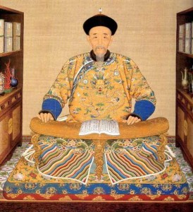澳门6合开彩开奖直播记录表查询